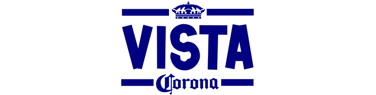 VISTA CORONA PANAMA